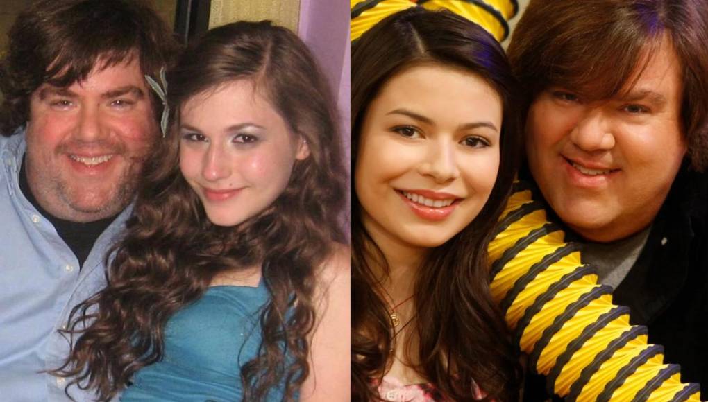 ‘Quiet on Set: The Dark Side of Kids TV’, el documental de Investigation Discovery, mostrará las supuestas condiciones de abuso con las que trabajaban actores menores de edad y miembros de las producciones infantiles de los 90 y 2000 que estuvieron bajo el liderazgo del exproductor de Nickelodeon, Dan Schneider.