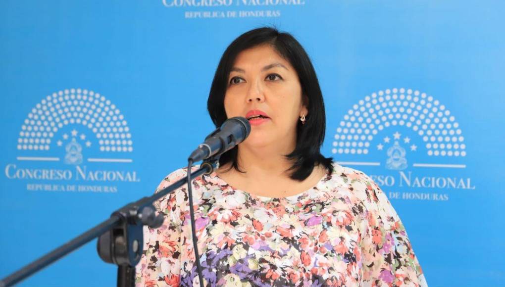 El Jefe Regional de la Zona Norte, Comisionado de Policía Ortega Paguada, confirmó que la diputada Silvia Ayala no se encontraba en peligro en el momento de los hechos, ya que se hallaba dentro de su residencia.