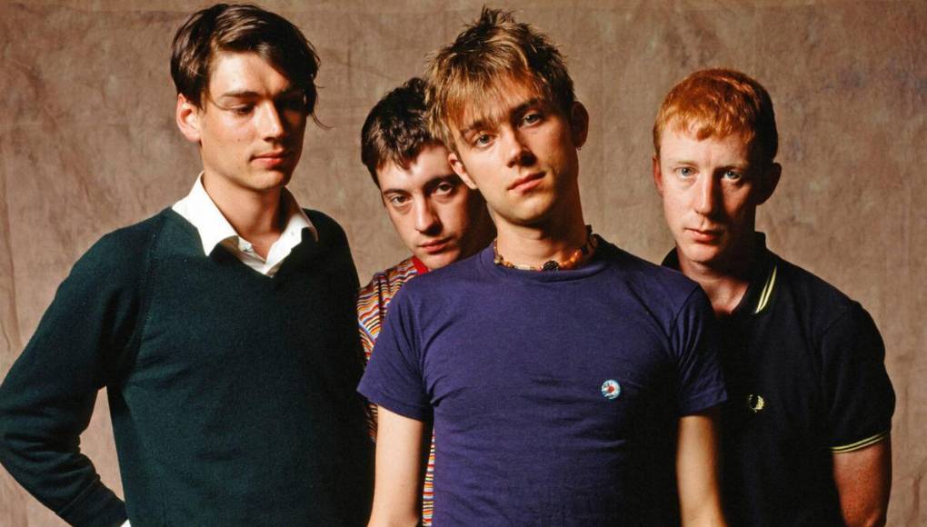 En la lista de los aspirantes al premio Artista del Año también están Arlo Parks, Central Cee, Fred, J Hus, Dave, Dua Lipa, Olivia Dean, Jessie Ware y Little Simz, mientras que en la correspondiente a la Banda del Año figuran Blur, Chase &amp; Status, Headie One &amp; K-Trap, Jungle y Young Fathers.