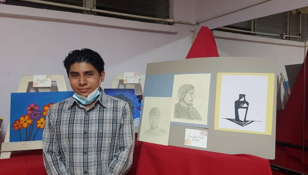 José Adán Ordoñez