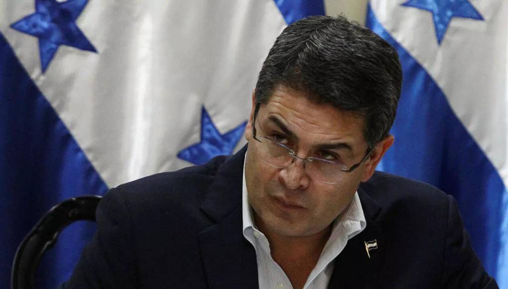 Antes de abordar la culpabilidad declarada por Bonilla, Zambrano señaló que en Estados Unidos es común que los policías se declaren culpables ante la justicia. 