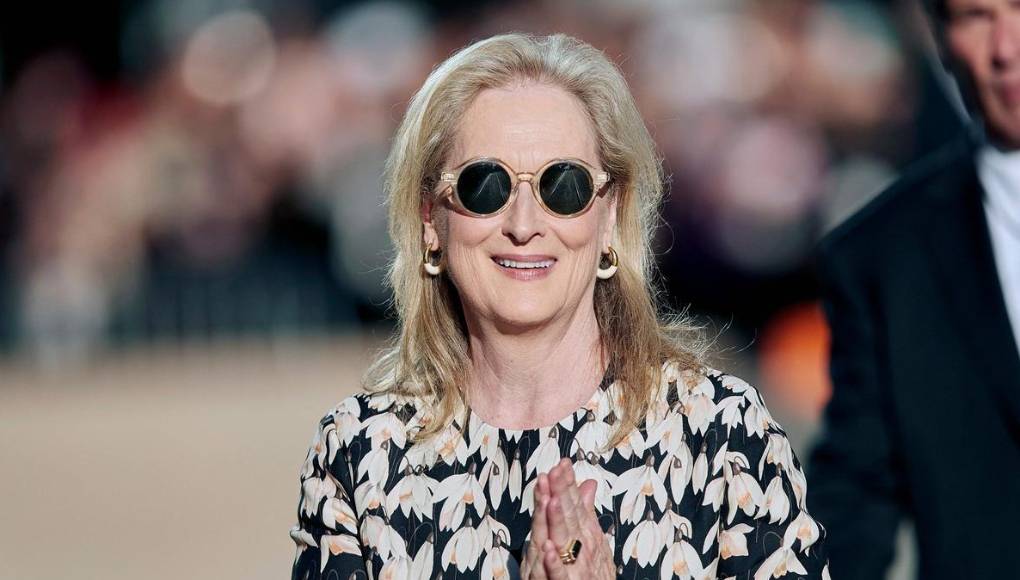 Es por eso que ella ha encarnado, “deseosa” de retratar a las mujeres en “toda su complejidad y fragilidad”, papeles en todo tipo de registros y géneros cinematográficos, desde el drama al musical o la comedia.