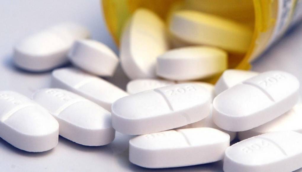 ¿Qué es el alprazolam? El ansiolítico usado antes de matar a Canserbero