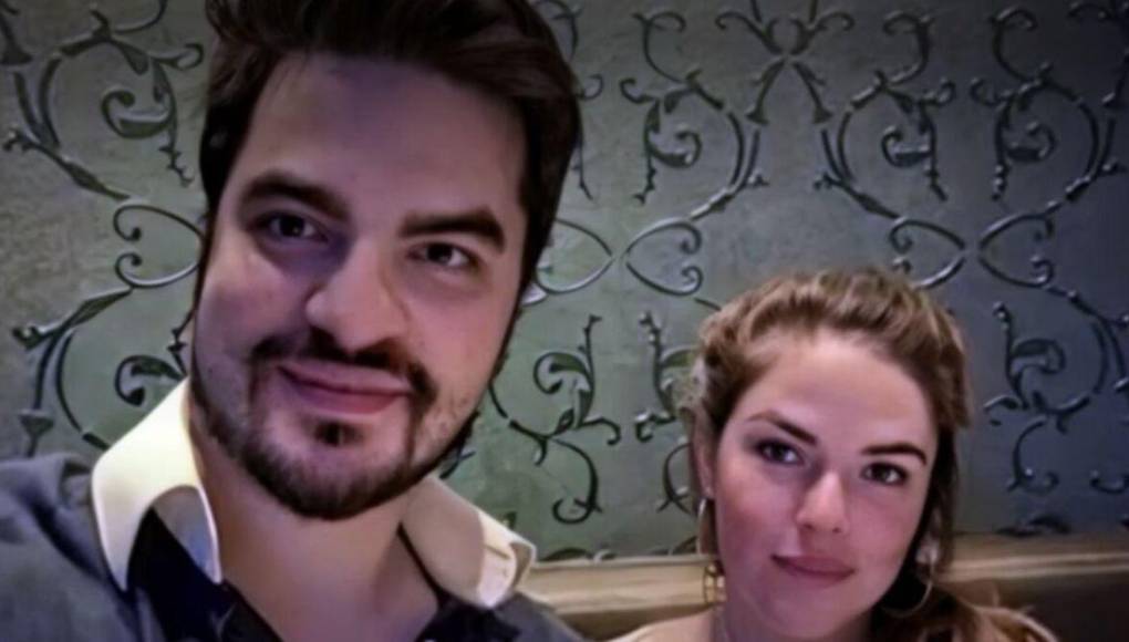 La Policía Nacional de España, el FBI y el Servicio de Aduanas y Protección de Fronteras de EEUU, iniciaron una investigación que llevó a la detención de David Knezevich, esposo de Henao.