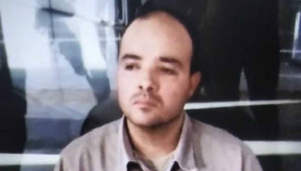 “Mayito Gordo”, heredero del narcoimperio, sigue bajo libertad condicional en California