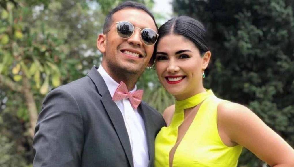 En sus redes sociales, la joven de 30 años comparte sobre su lujoso estilo de vida, entre viajes, moda, y momentos en pareja. 