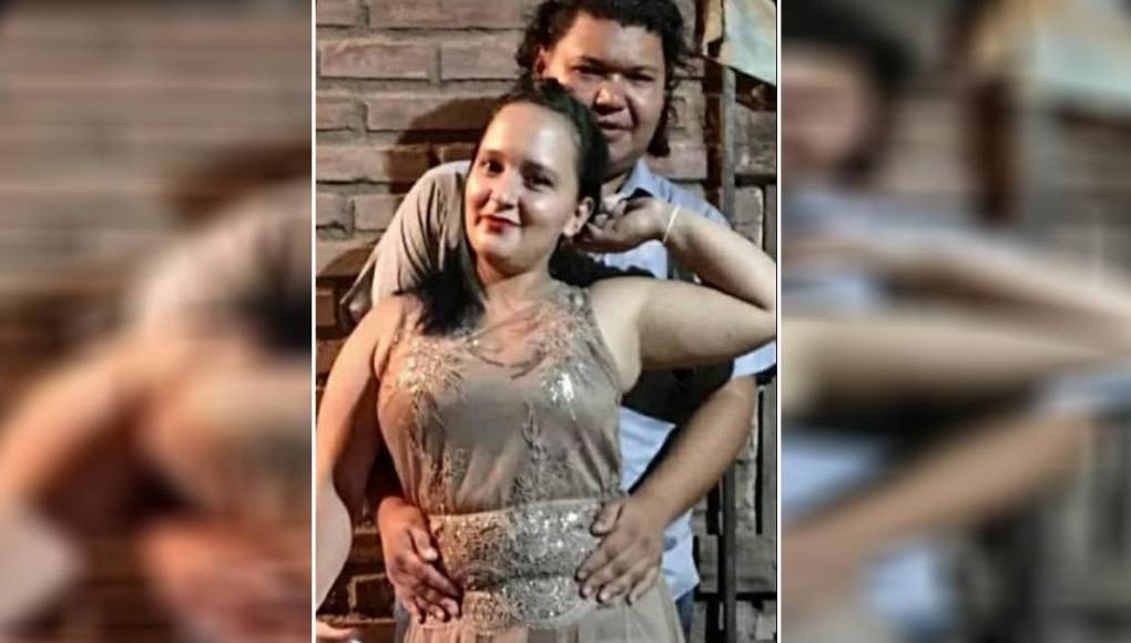 Matan a una pareja cuando despedían el 2021 en San Jerónimo, Comayagua