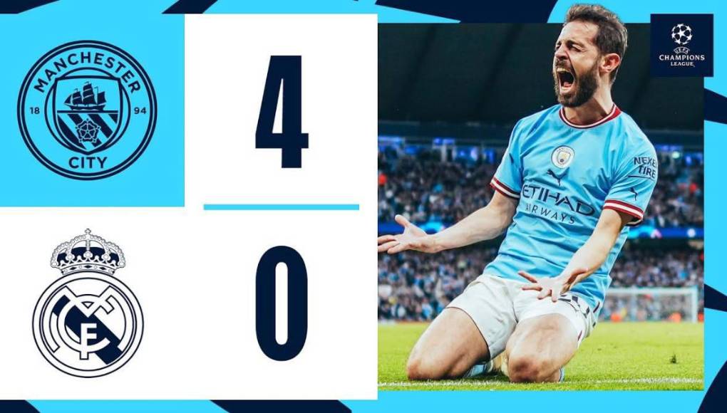 Real Madrid y Barça protagonistas: Los memes que dejó el sorteo de Champions