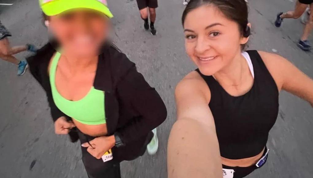 “Un sospechoso del asesinato de Laken Riley ha sido detenido por el Departamento de Policía de la Universidad de Georgia”, anunció la policía universitaria en un comunicado con anterioridad.