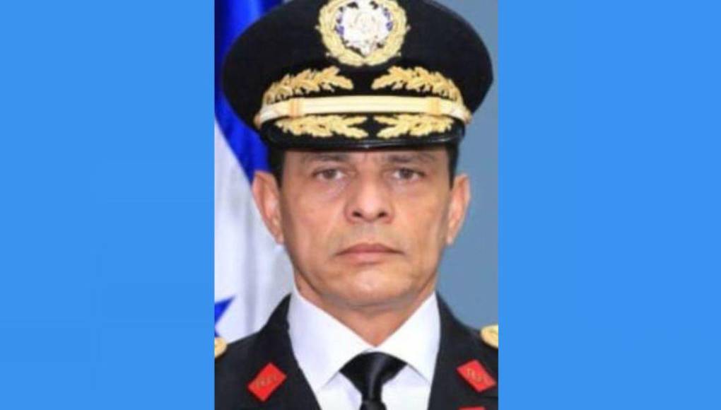 Palacios, con paso firme y decidido, llegó a la Sala 26 B de la Corte del Distrito Sur de Nueva York no por una orden superior, sino por una convicción personal.