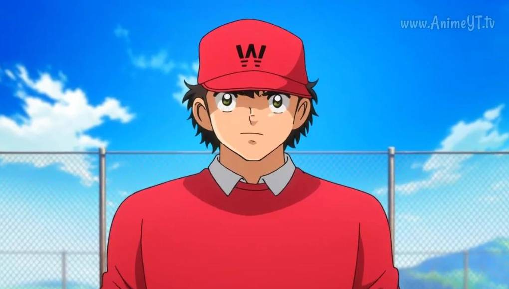 “Su reconocimiento vasto ha jugado un papel importante para el aumento de turistas y el empoderamiento de contenidos”, añadió. 