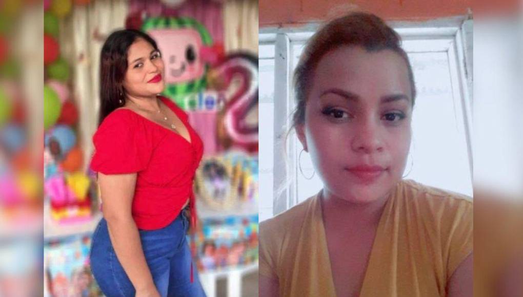 En las últimas horas, una joven de Honduras fue trágicamente asesinada por el exnovio de su amiga mientras intentaba protegerla.