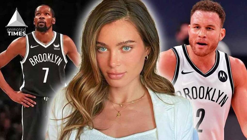 Todo apunta a que el basquetbolista de los Phoenix Suns, Kevin Durant, que salió con Lana Rhoades menos de un año antes del nacimiento del niño, es el padre. Otras teorías apuntan a Blake Griffin.