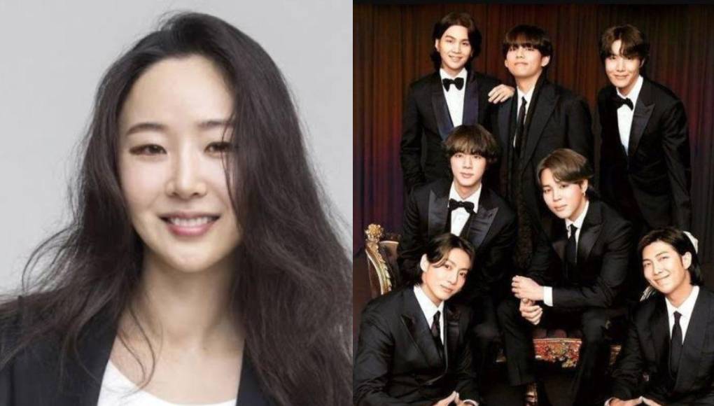 La disputa comenzó cuando la CEO de ADOR, Min Hee Jin acusó a Bang Si Hyuk, CEO de HYBE, de copiar el concepto de New Jeans para las recién debutadas “Illit”. HYBE respondió iniciando una auditoría de la gestión de ADOR y solicitando la renuncia de Min Hee Jin. 