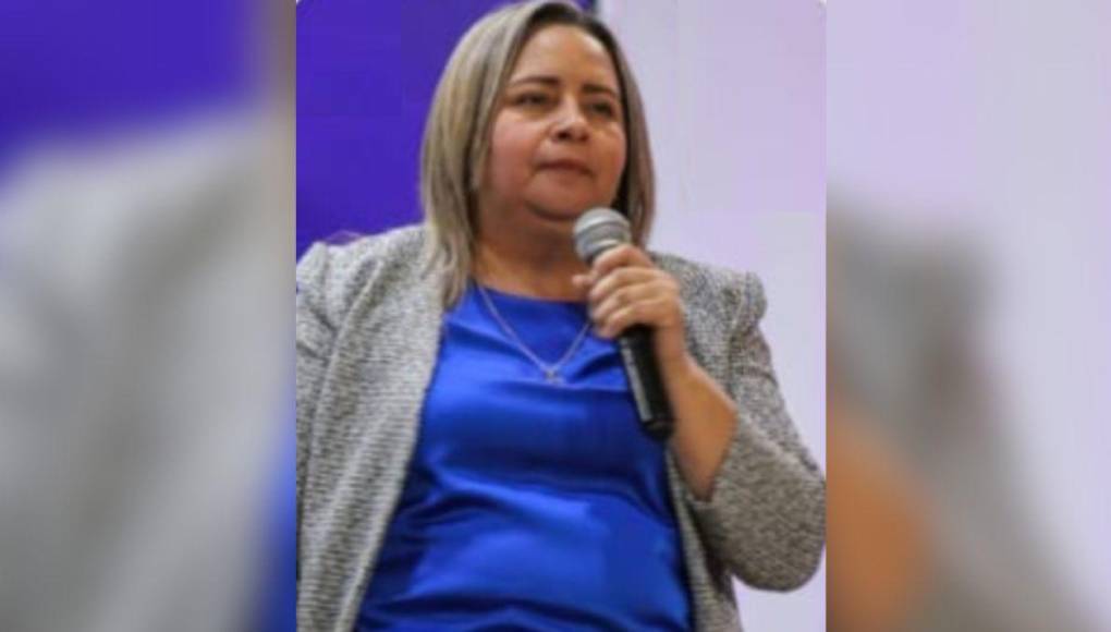 La Policía de Tránsito aún no ha brindado más detalles del accidente.