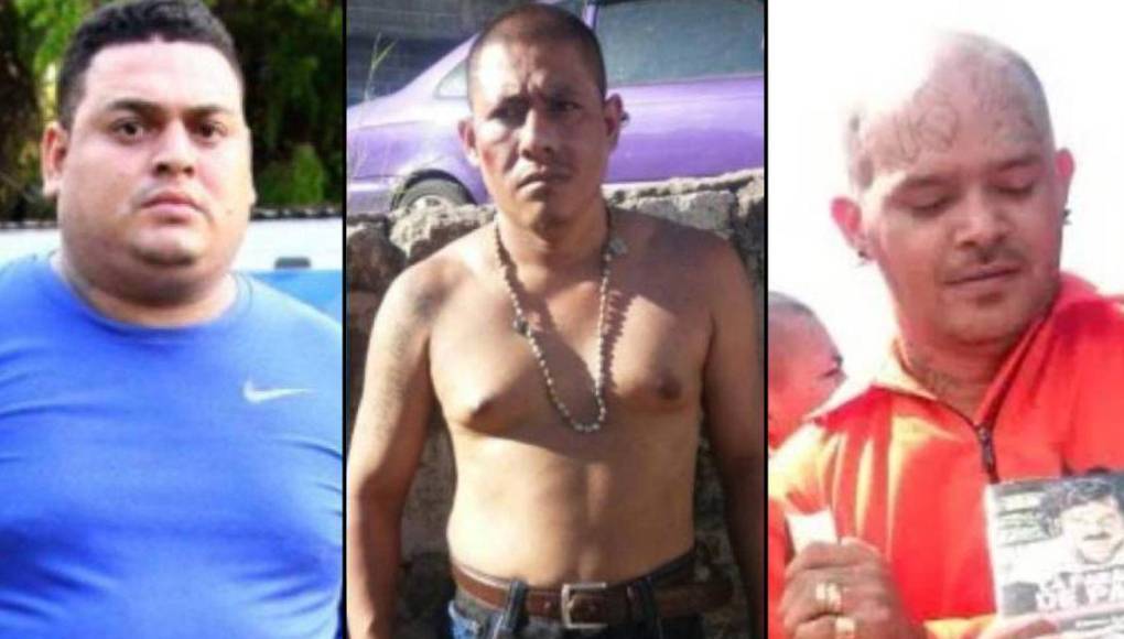 Familiares reclaman cadáver de “Lucifer”, asesinado en Támara
