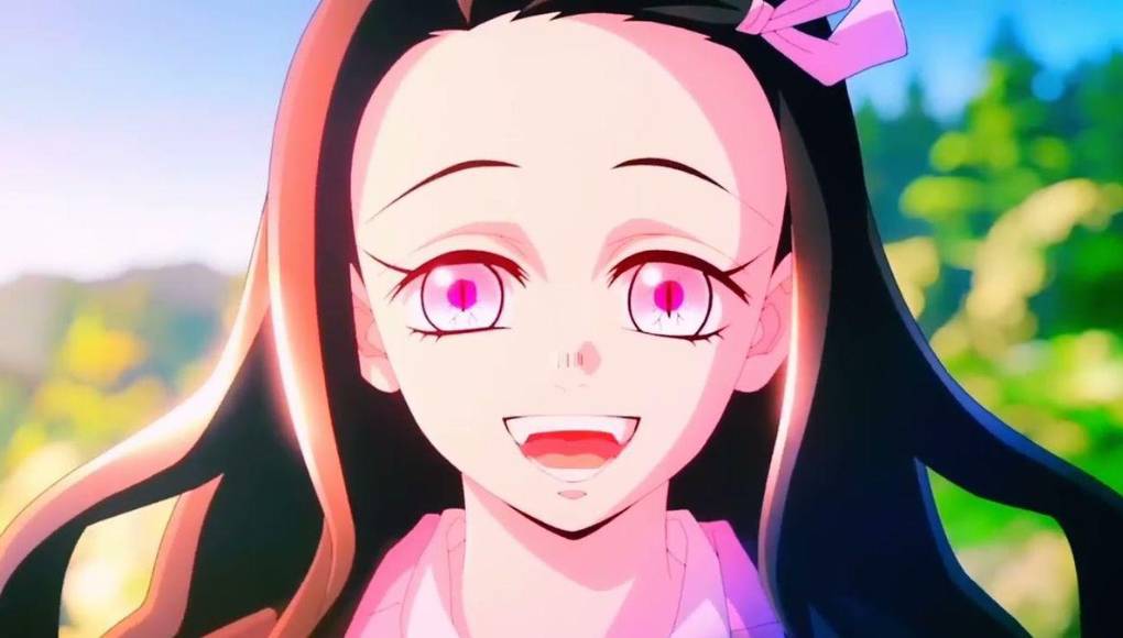 No nos sorprendería que la cuarta temporada también continúe más allá de esto abordando el arco del Castillo Infinito, al menos en parte. Si bien no habrá espacio para hacer justicia a todos los capítulos 137-183, se espera que algunos comiencen antes de la quinta temporada. Con eso en mente, aquí hay una breve sinopsis de lo que el arco de Infinity Castle podría tener reservado: