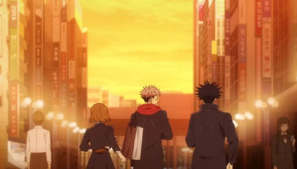 Parrot Analytics calcula la “demanda” en función de cuánta atención, compromiso, deseo y audiencia expresan los consumidores hacia el contenido.Su sistema captura miles de millones de nuevos puntos de datos cada día, incluido el consumo de video (transmisión y descargas), participación en las redes sociales (hashtags, me gusta, acciones) y acciones de investigación (leer sobre un programa en IMDb, por ejemplo).