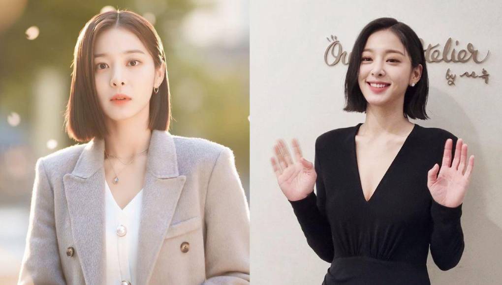 Por su parte, la actriz Seol In Ah se aventuró a protagonizar “Oasis”, un k-drama romántico que gira en torno al romance entre una mujer rica, la hija del dueño de un teatro y un hombre pobre.Aunque las tramas sobre chicas ricas y chicos pobres no es exactamente algo nuevo, “Oasis “traerá un soplo de aire fresco con una ambientación basada en los tiempos turbulentos de los años 1980 y 1990 e incorporando detalles históricos y de época.