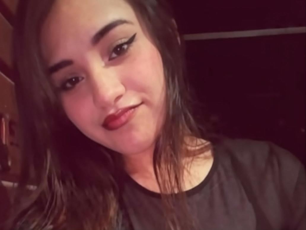 En estado de descomposición: misterio rodea la muerte de Zoé Cano en Copán