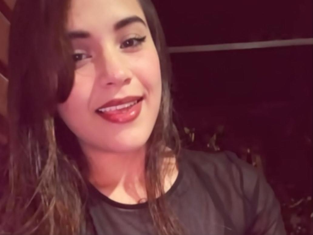 En estado de descomposición: misterio rodea la muerte de Zoé Cano en Copán