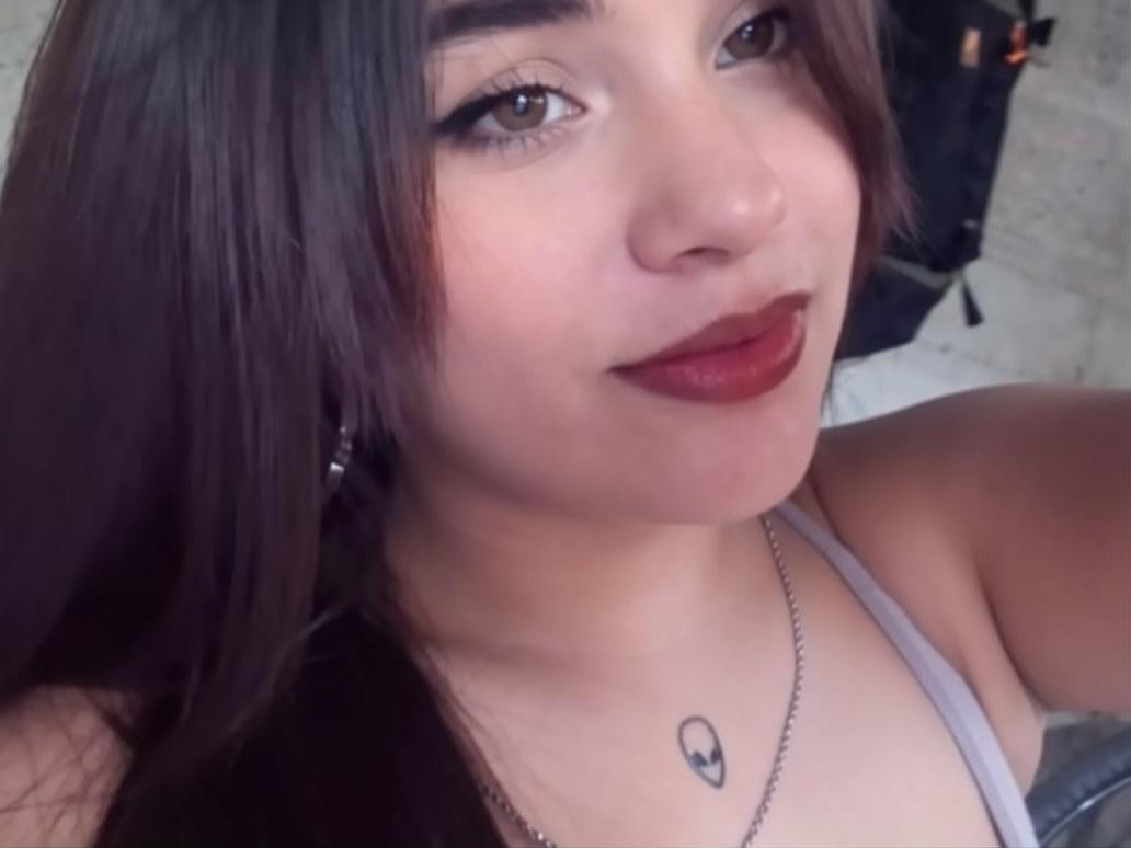 En estado de descomposición: misterio rodea la muerte de Zoé Cano en Copán