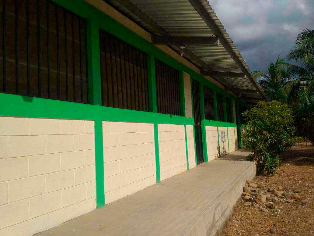 El Estado pagó L500 millones por viejo conflicto en Colón