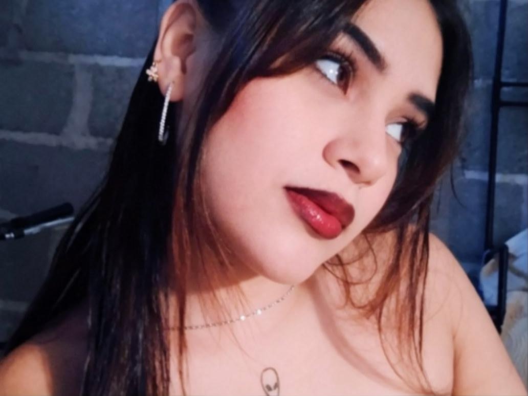 En estado de descomposición: misterio rodea la muerte de Zoé Cano en Copán