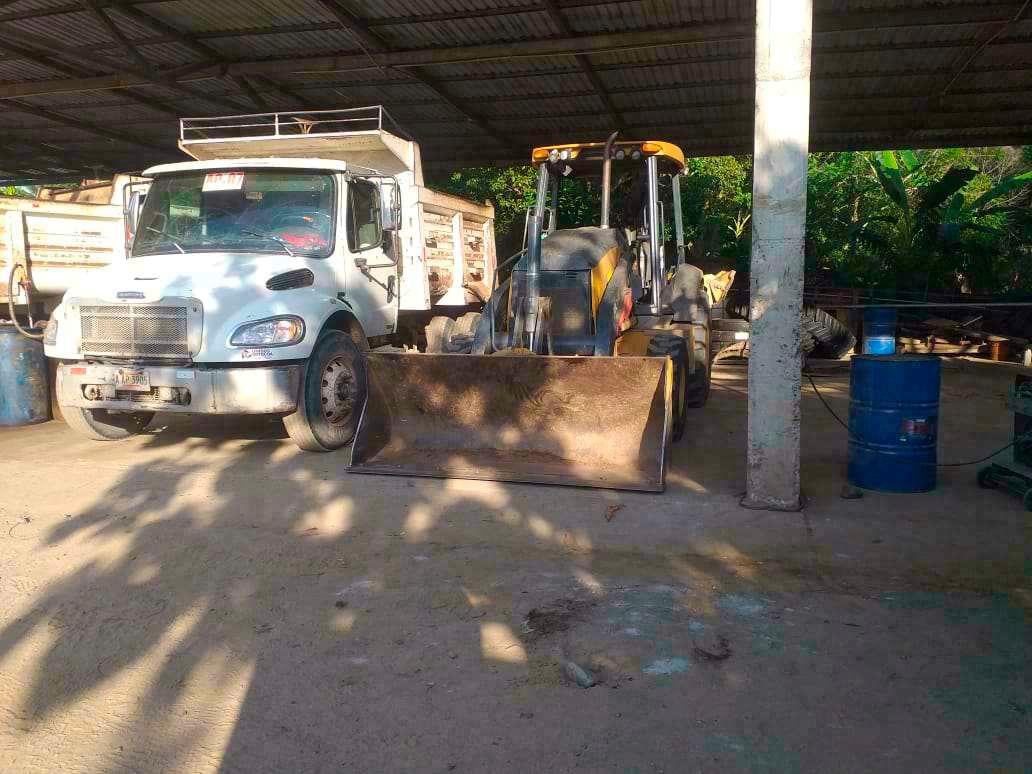 El Estado pagó L500 millones por viejo conflicto en Colón