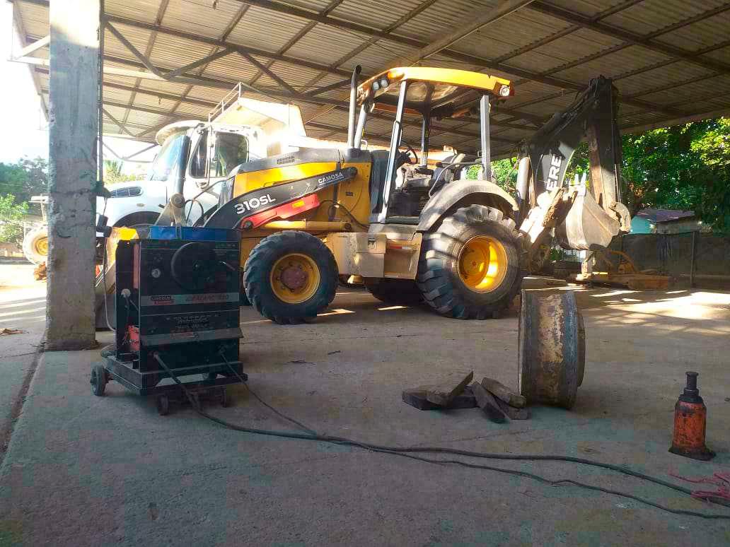 El Estado pagó L500 millones por viejo conflicto en Colón