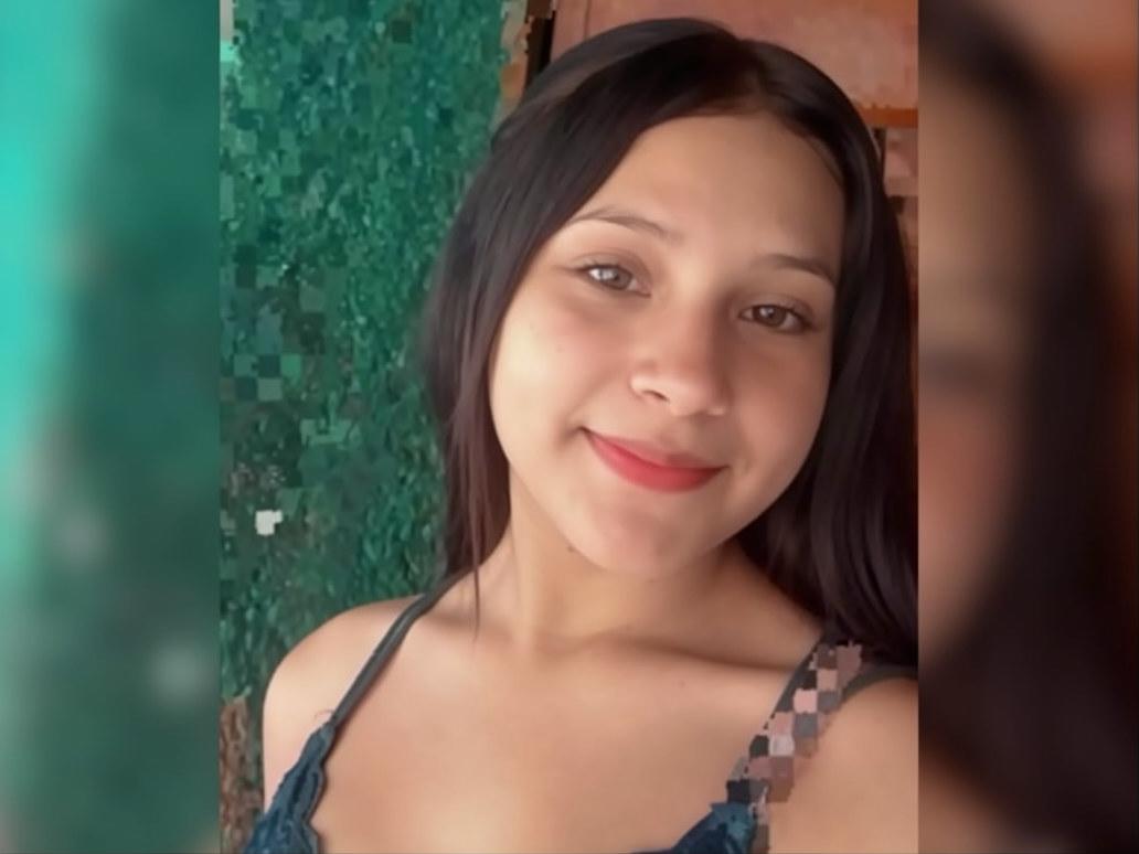 En estado de descomposición: misterio rodea la muerte de Zoé Cano en Copán