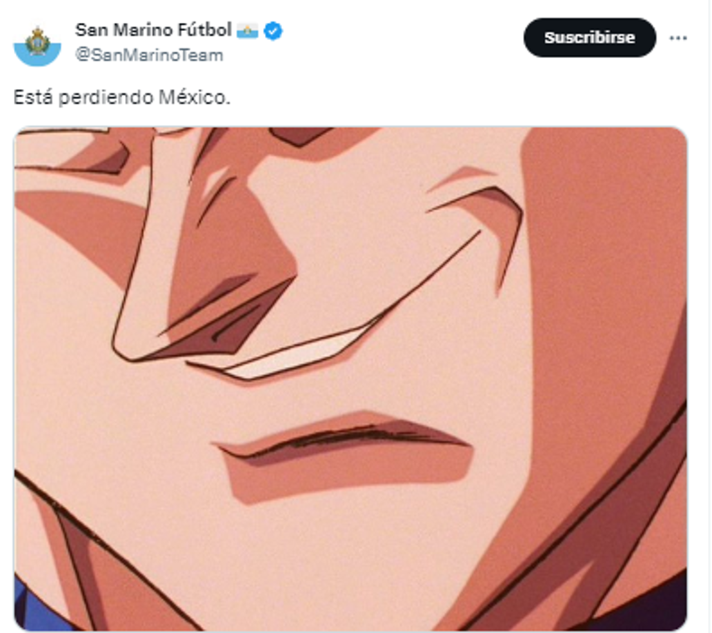 Memes: México es víctima de crueles burlas tras caer ante Honduras