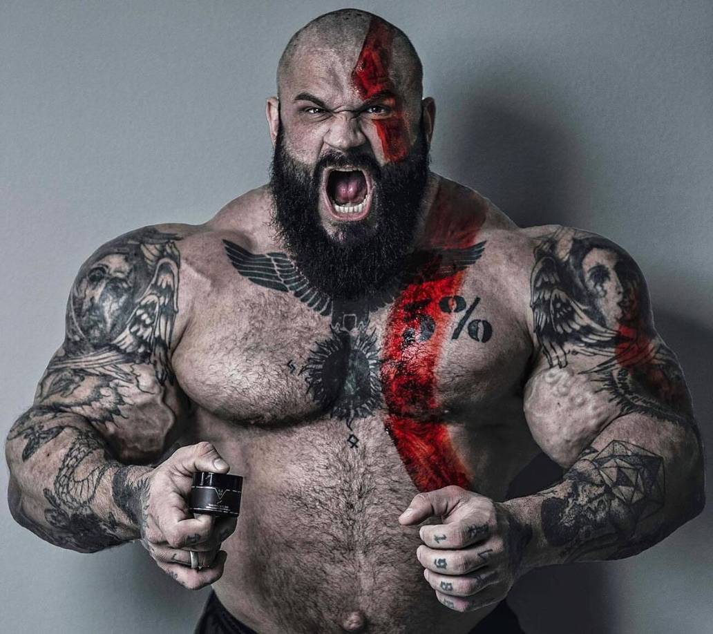 Todas estas prácticas son ya de por si peligrosas para el cuerpo humano. Así lo afirmó César Kálazich: “En la literatura científica se han descrito casos de dolor crónico asociado a la inyección, fibrosis muscular o la formación de un oleoma, que es la encapsulación tumoral del aceite con deformidad del músculo y potencial daño irreversible de éste”, comentó.