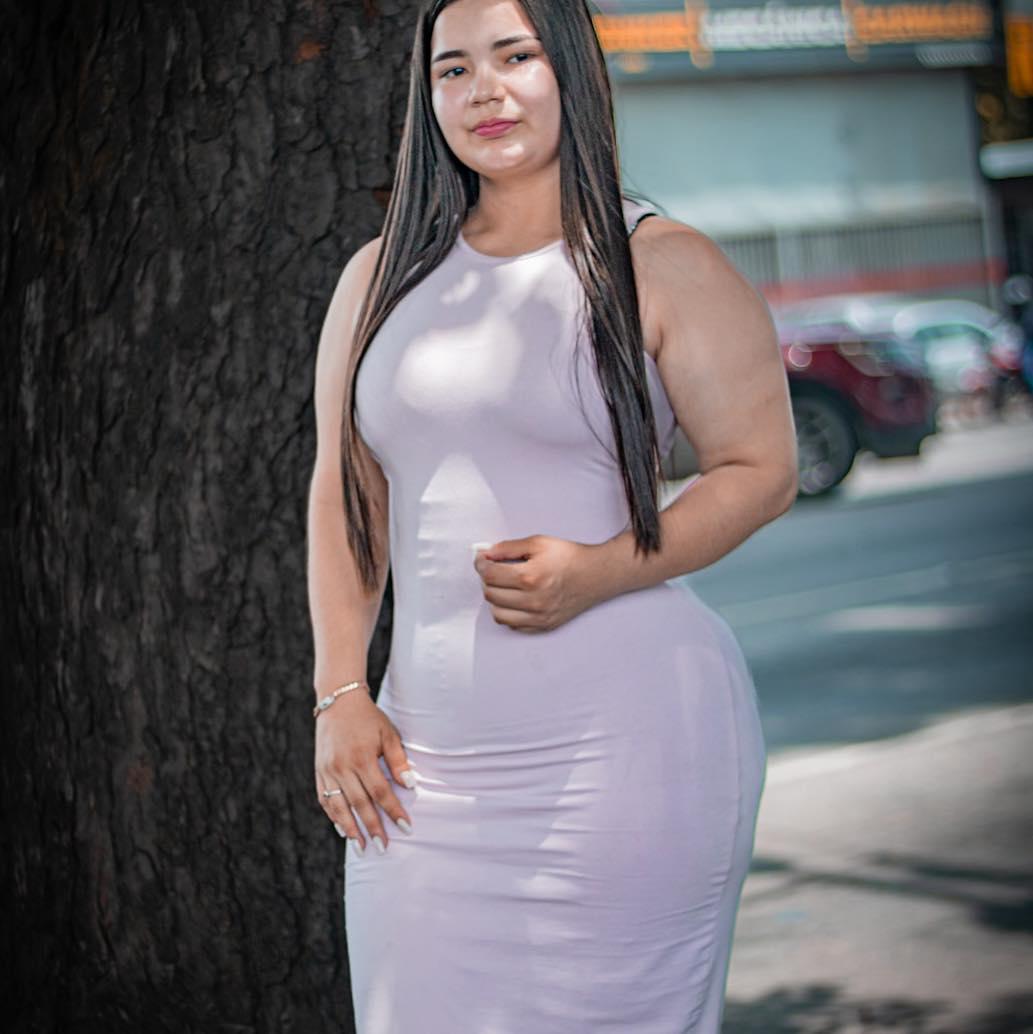 Nicoll se salvó de milagro; sus tres compañeras fueron atropelladas en SPS