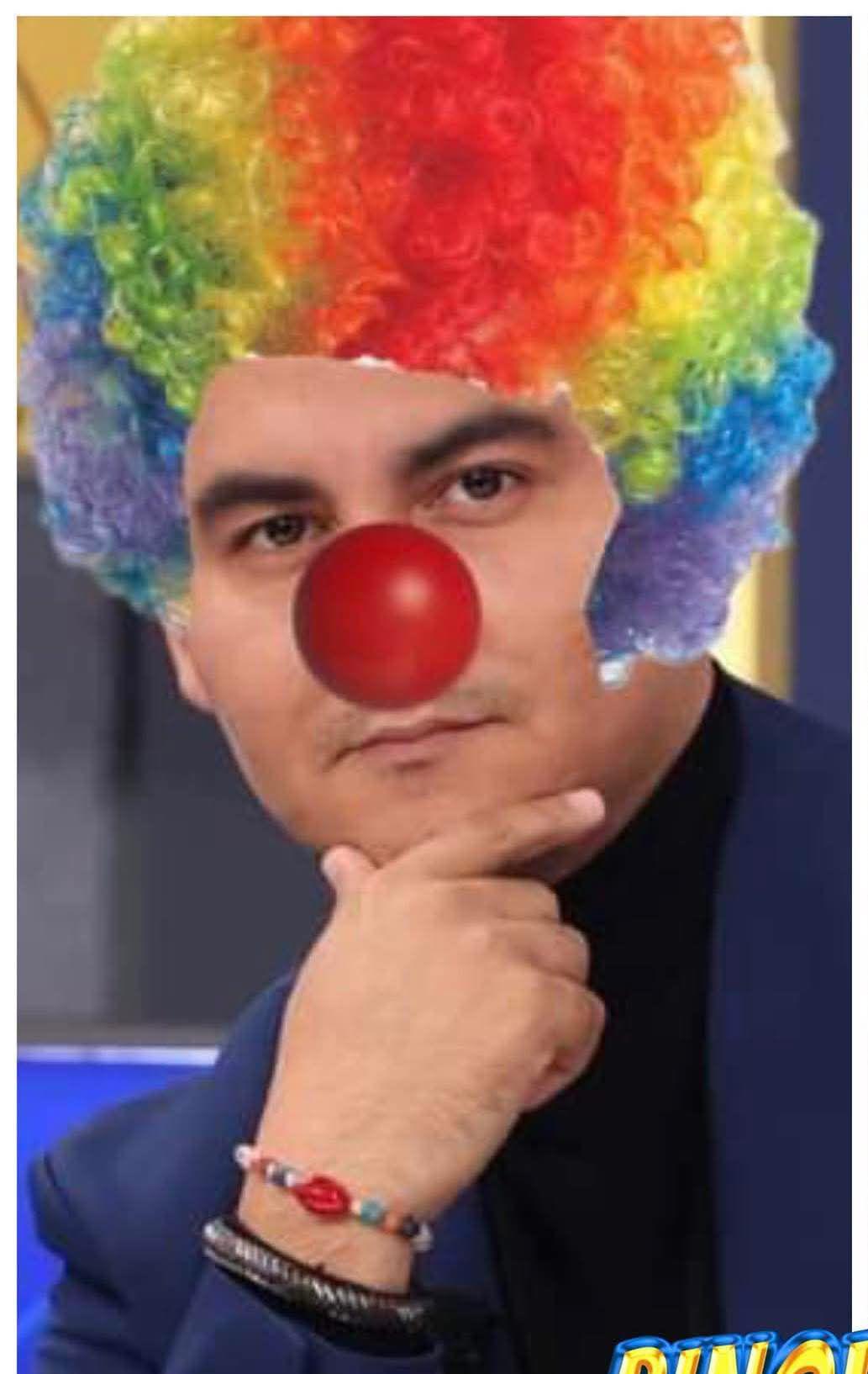 Memes destrozan a Panamá tras ser eliminados por Honduras en Copa Oro 2025