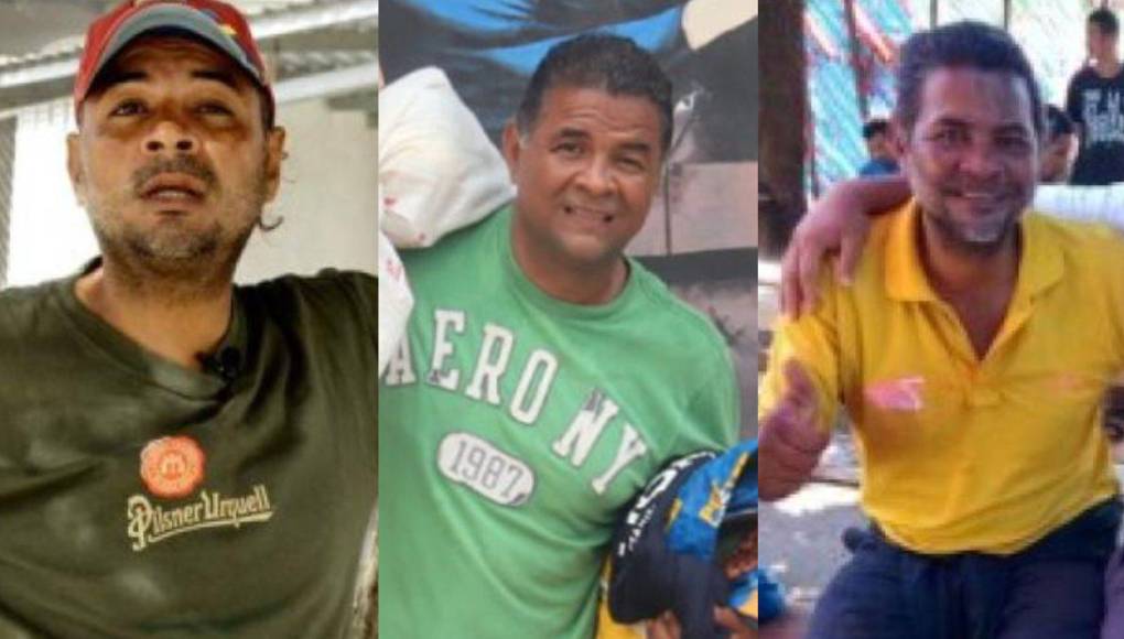 El exfutbolista hondureño Alexis Duarte ha luchado por su vida al pasar por duros momentos producto del alcohol. Te presentamos la nueva vida del exjugador catracho.