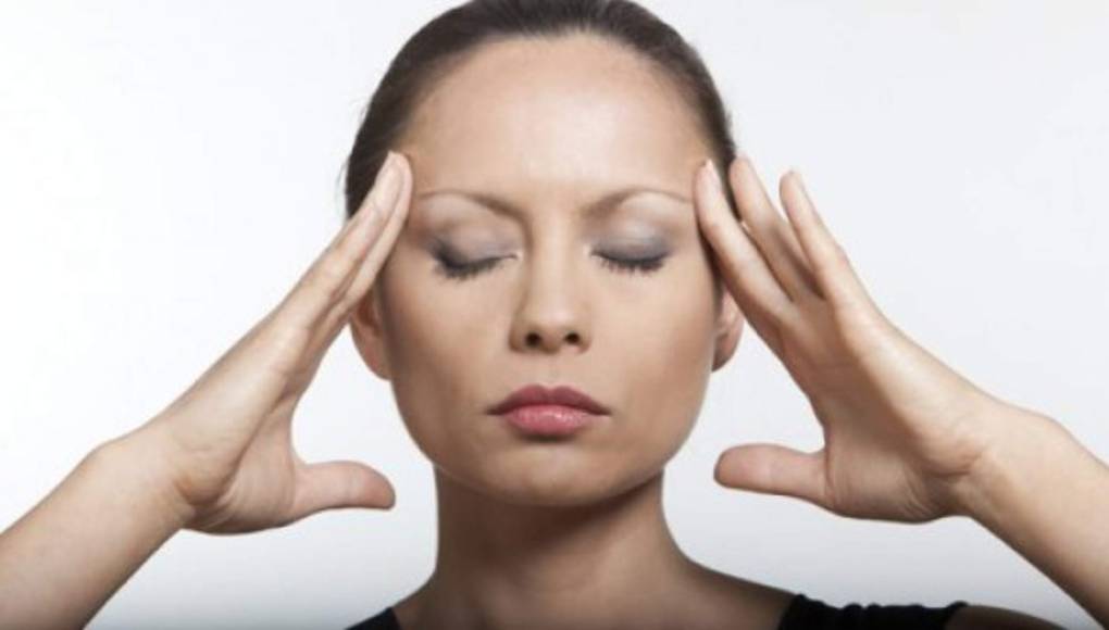 Un experimento muestra que 'leer la mente' es una posibilidad real