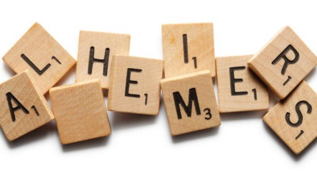 ¿Qué hace que el cerebro que envejece sea más vulnerable al Alzheimer?