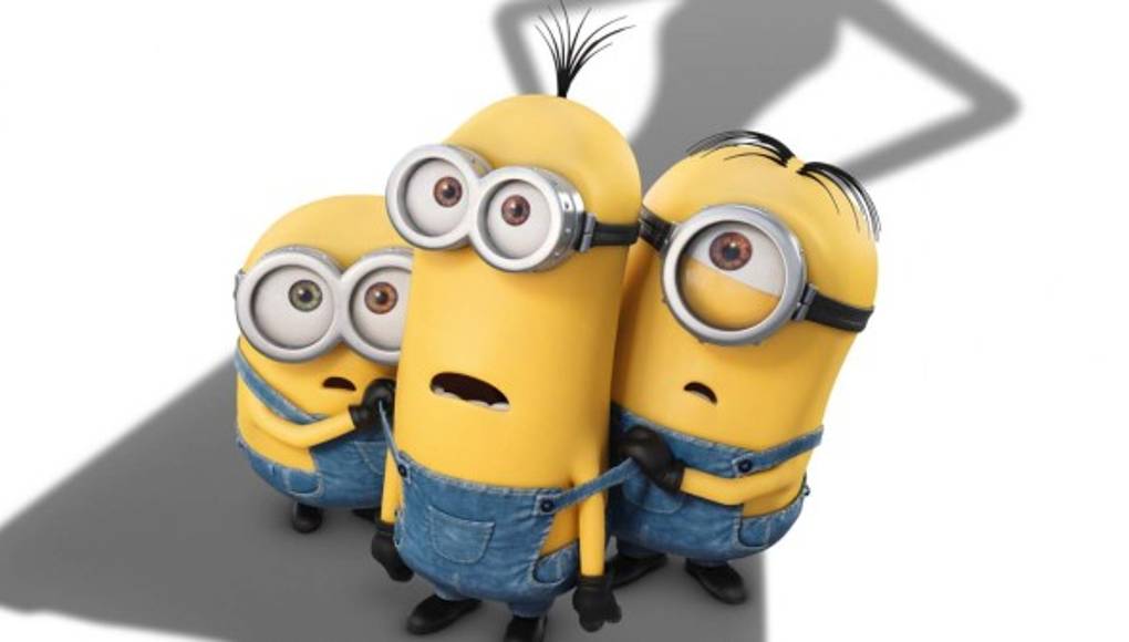 Llegó la fiebre amarilla