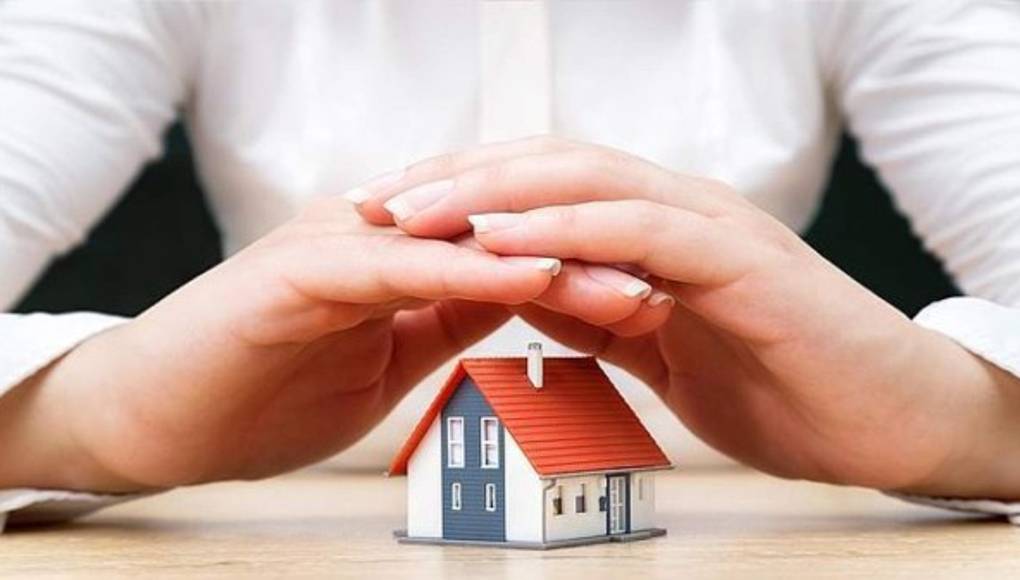 Asegure su casa y disfrute de unas buenas vacaciones