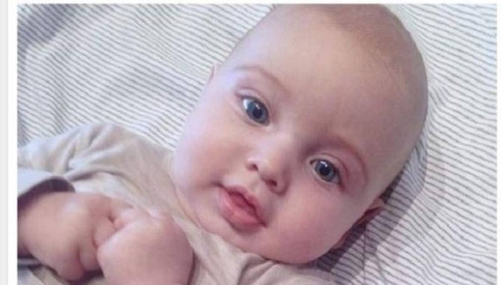 Más que padres son 'papacitos”