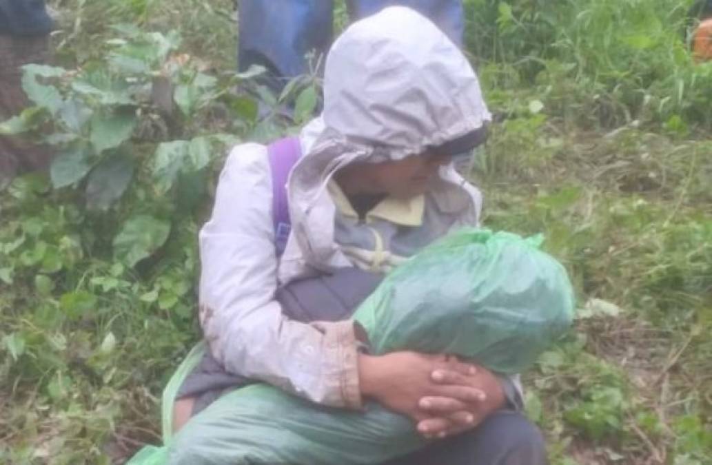 El Centro Nicaragüense de Derechos Humanos (Cenidh) señaló al Gobierno de Nicaragua de intentar manipular la información del huracán Iota, que dejó a su paso al menos 16 muertos, cuatro desaparecidos, y una estela de destrucción en el país centroamericano.