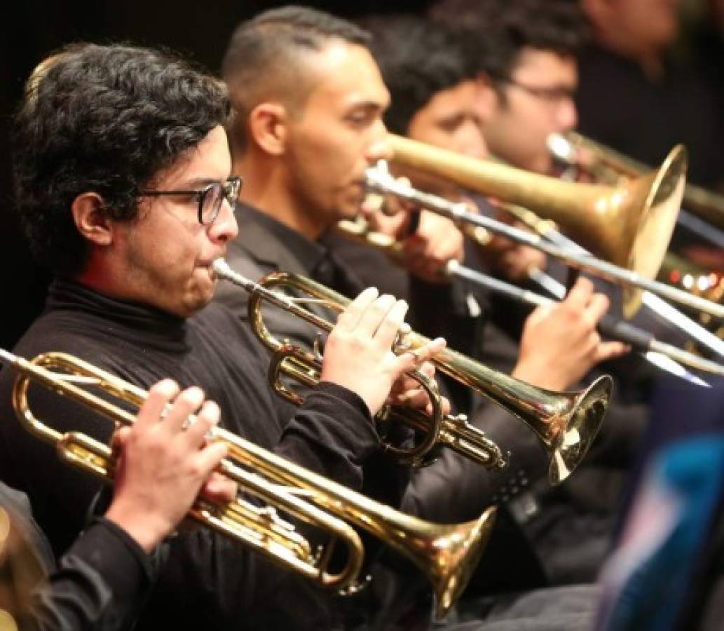 “Jazz en el Museo”, nuevo evento musical a cargo de Proyecto Uremu