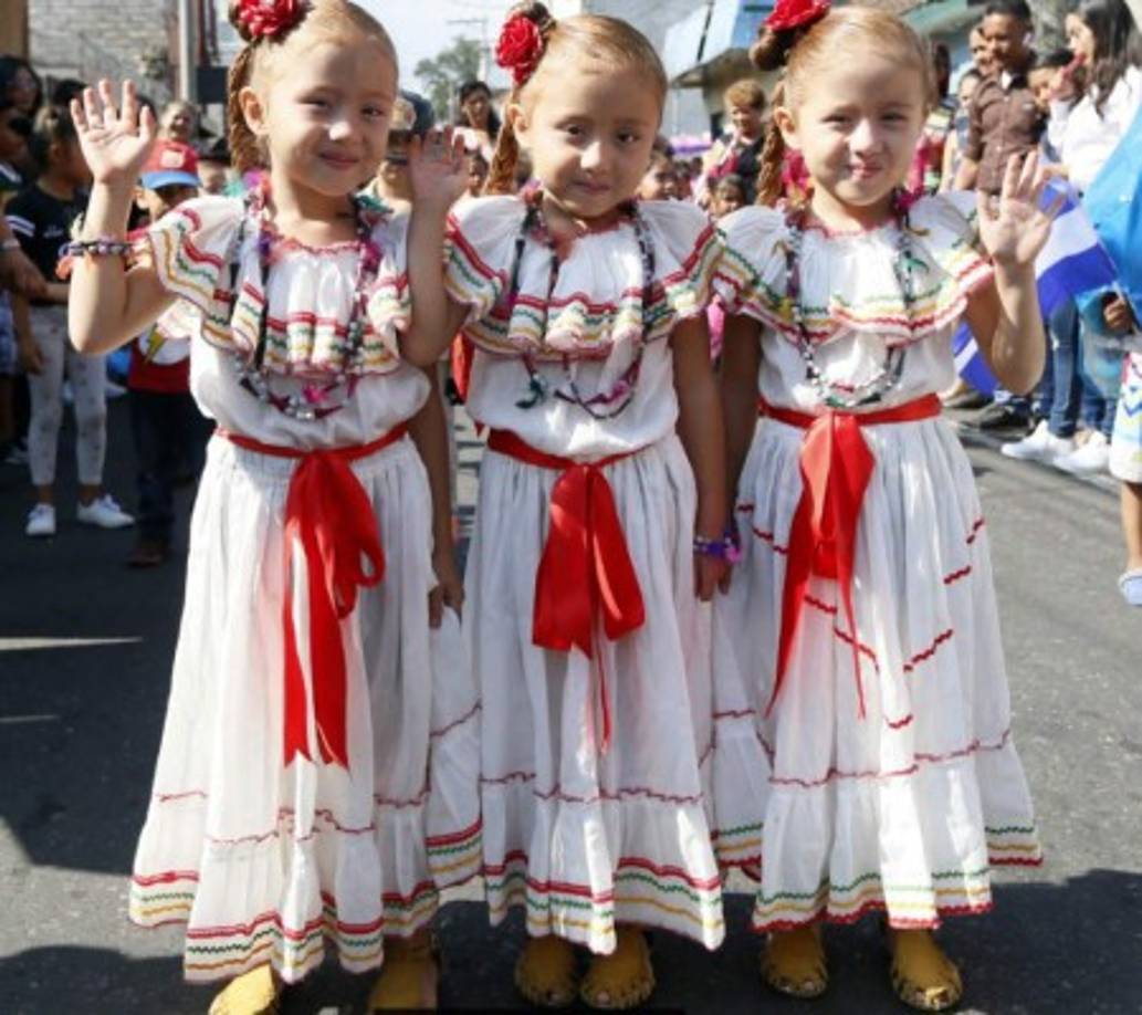 Foto: La Prensa