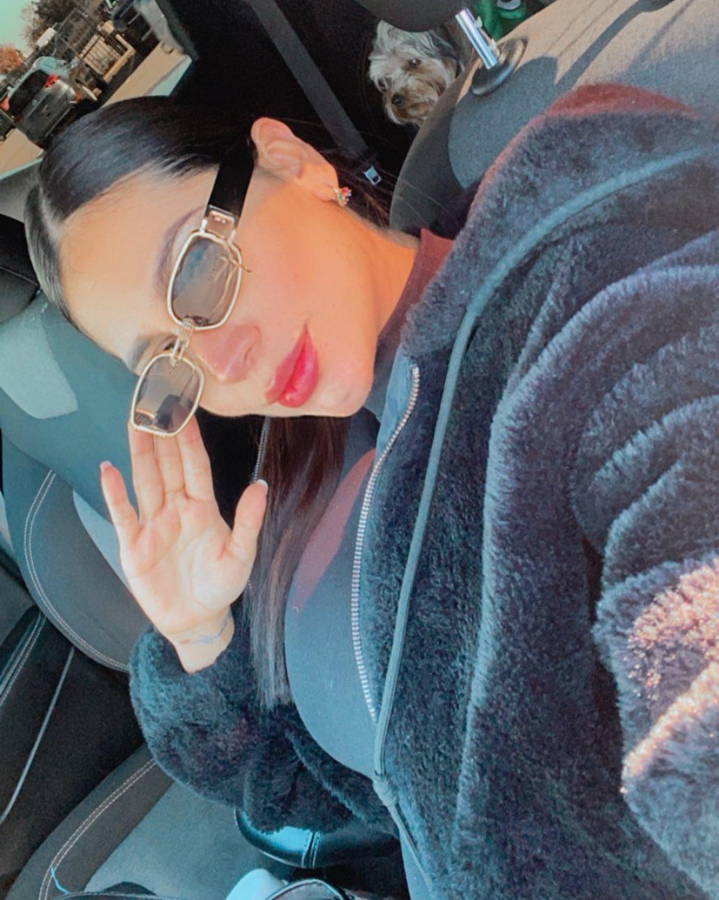 María no quedó conforme con sus retoques y falso cirujano de redes la mató