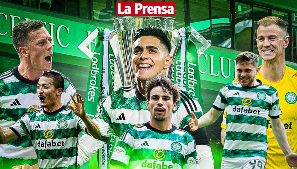 El hondureño “Bicho” Palma inició el partido desde la banca de suplentes, pero ingresó al minuto 61 por el japonés Maeda ya cuando el partido estaba liquidado.