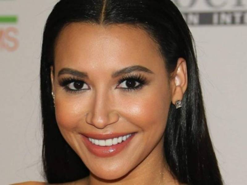 La autopsia de Naya Rivera indica que no hubo mano criminal en su muerte.