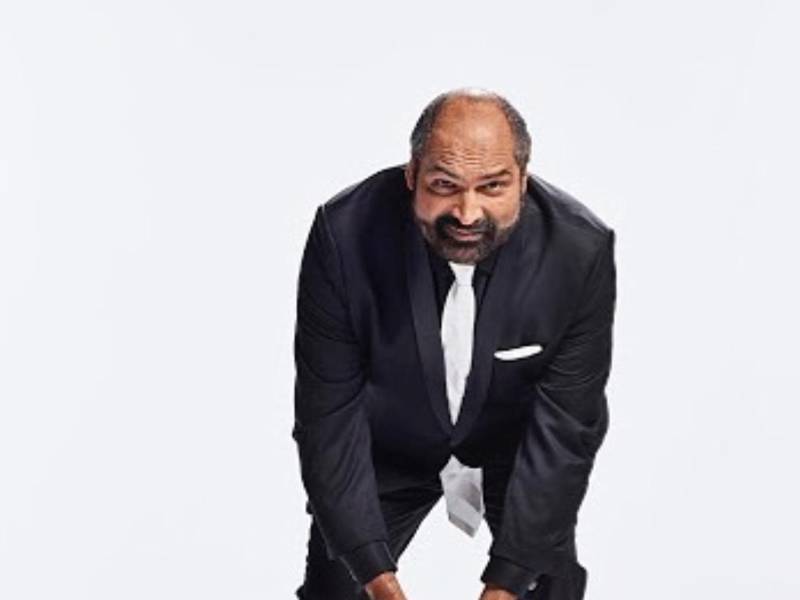 Franco Harris murió a los 72 años de edad.