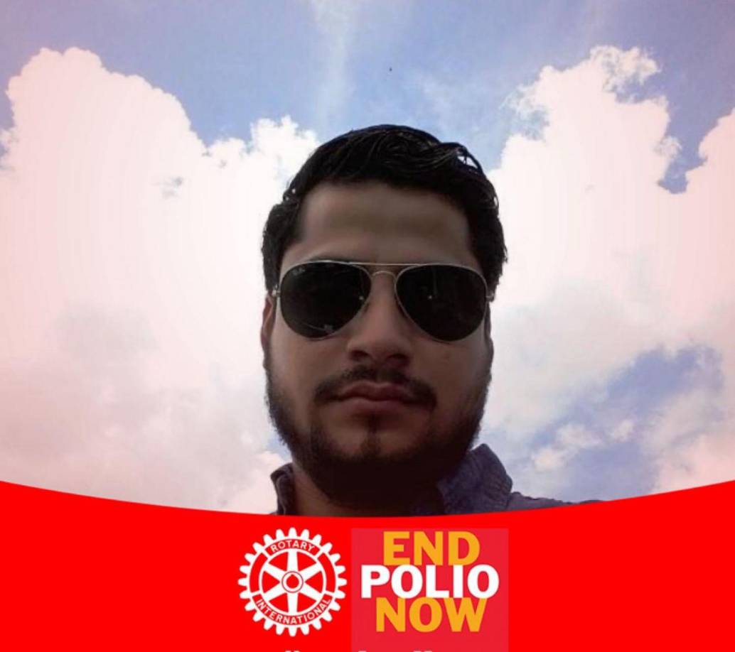 Javier Bonilla, lleno de ilusiones y sueños falleció en una zona desértica cerca de la frontera entre México y Estados Unidos. Estaba casado y era propietario del restaurante “La Birriada”.