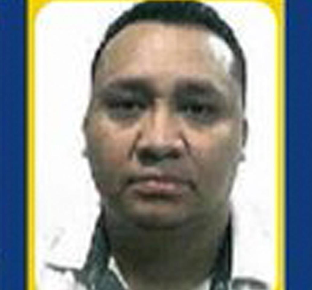 Un femicida, un agresor y un homicida, entre los nuevos más buscados